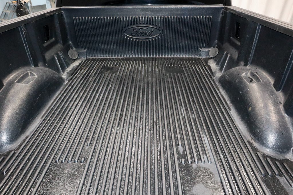 Certified 2023 Ford F150 XLT w/ XTR Package image 13