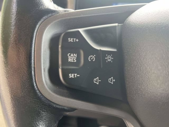 Certified 2022 Ford Bronco Outer Banks AWD/4WD image 23