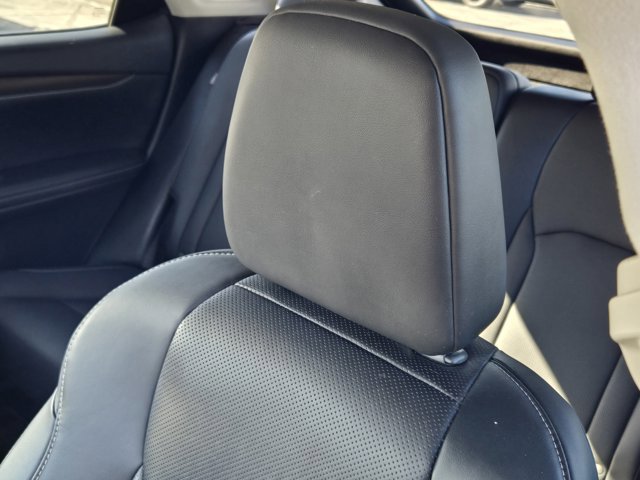 Used 2022 Lexus RX 350 FWD w/ Premium Package image 27