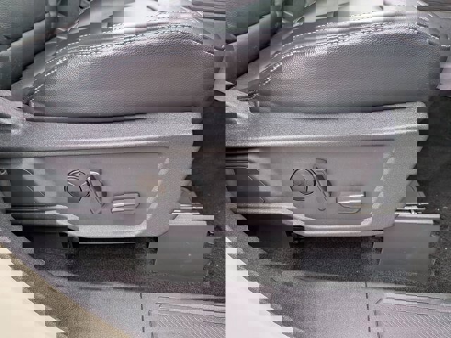 Certified 2025 Ford Bronco Outer Banks image 33