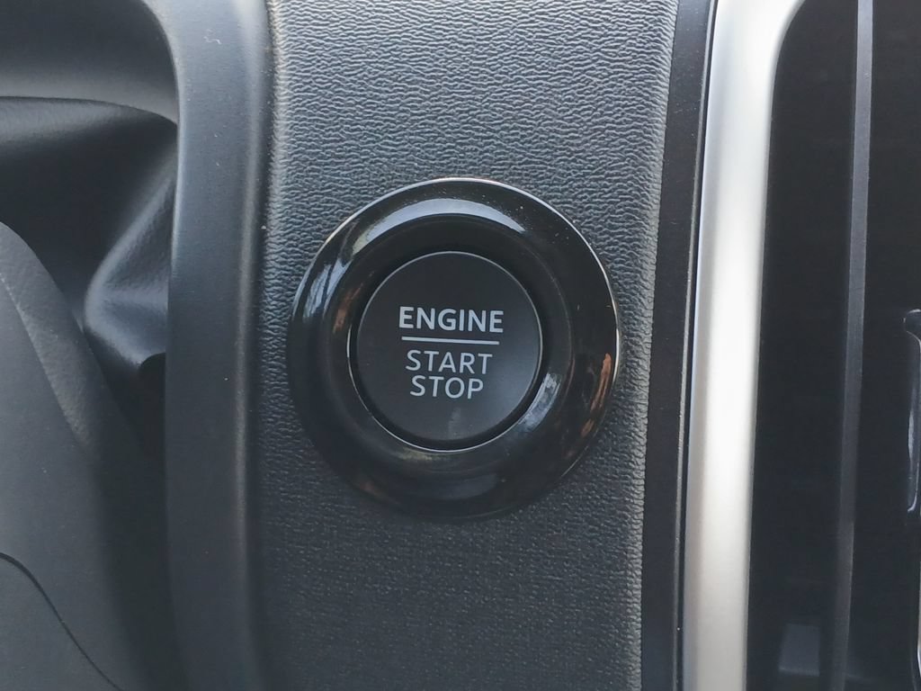 Certified 2025 Ford Expedition Active RWD image 14