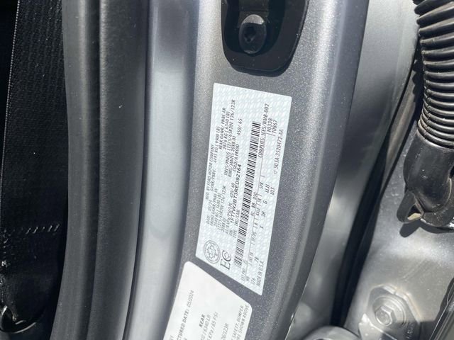 Certified 2024 Ford F250 Platinum image 23