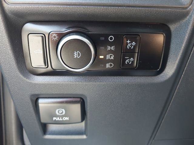 Certified 2023 Ford F150 XL w/ STX Appearance Package AWD/4WD image 16