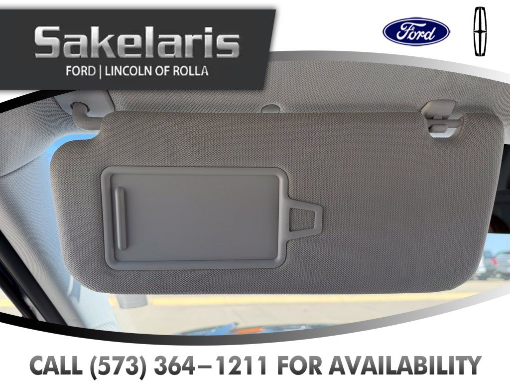 Used 2026 Hyundai Palisade SEL FWD image 22