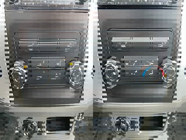 Used 2017 Nissan Frontier SV image 22