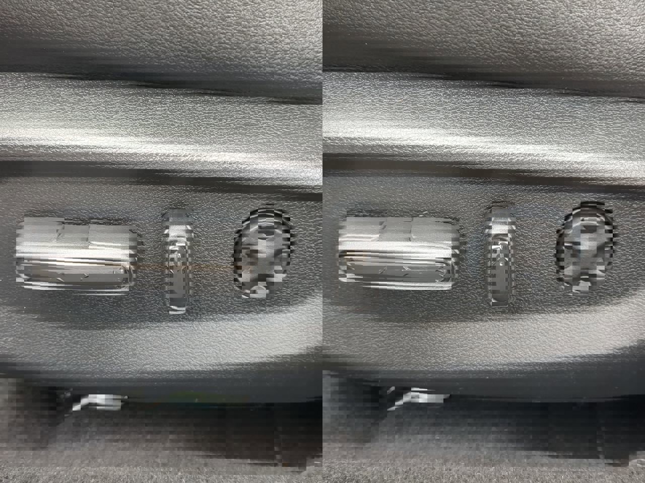 Used 2020 Honda Accord EX-L image 28