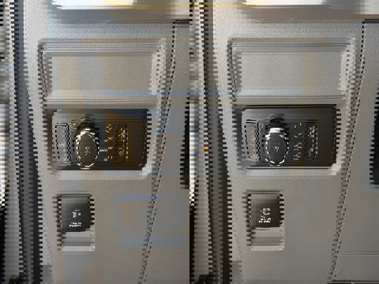 Certified 2022 Ford F150 XLT image 25