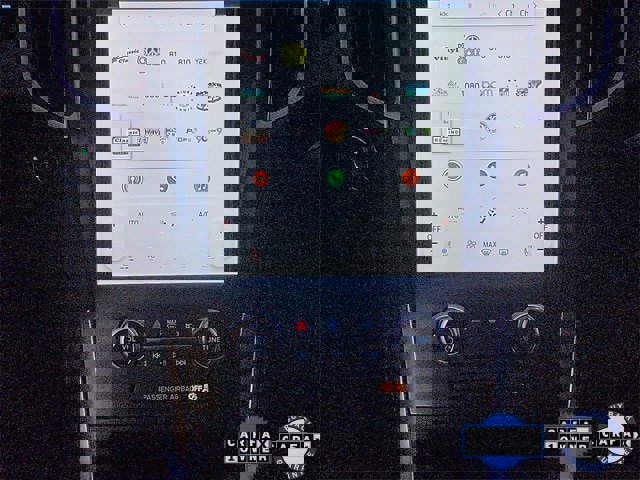 Certified 2022 Ford Edge SEL w/ Convenience Package image 17