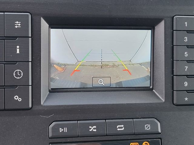 Certified 2020 Ford F250 XL w/ STX Appearance Package image 30