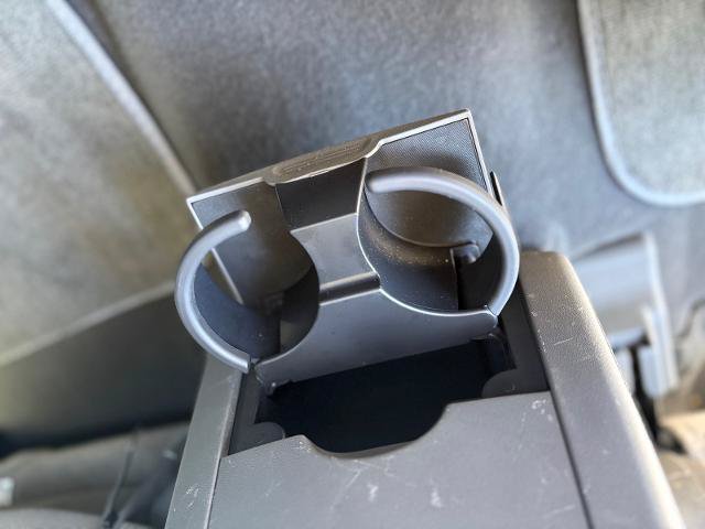 Used 2019 Nissan Frontier S RWD image 30