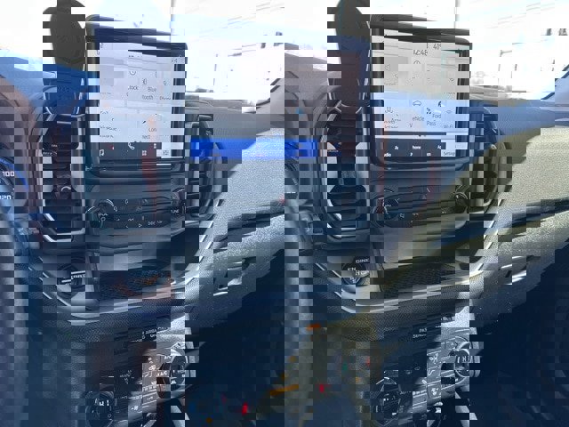 Certified 2021 Ford Bronco Sport Outer Banks image 13