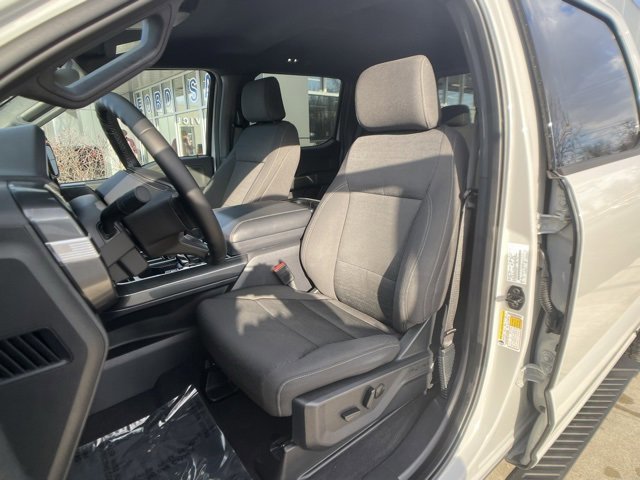 Certified 2023 Ford F150 XLT w/ Equipment Group 302A High image 16