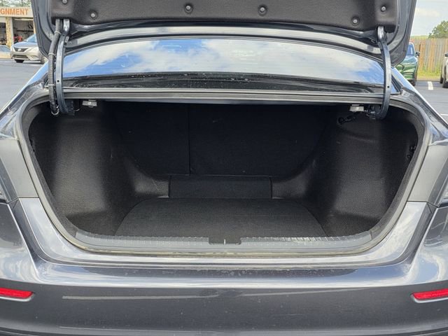 Used 2023 Honda Accord EX image 27