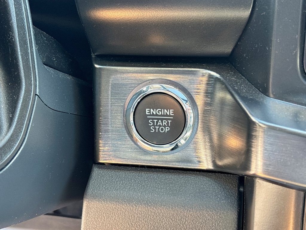 Certified 2024 Ford F250 Lariat w/ Lariat Ultimate Package AWD/4WD image 40