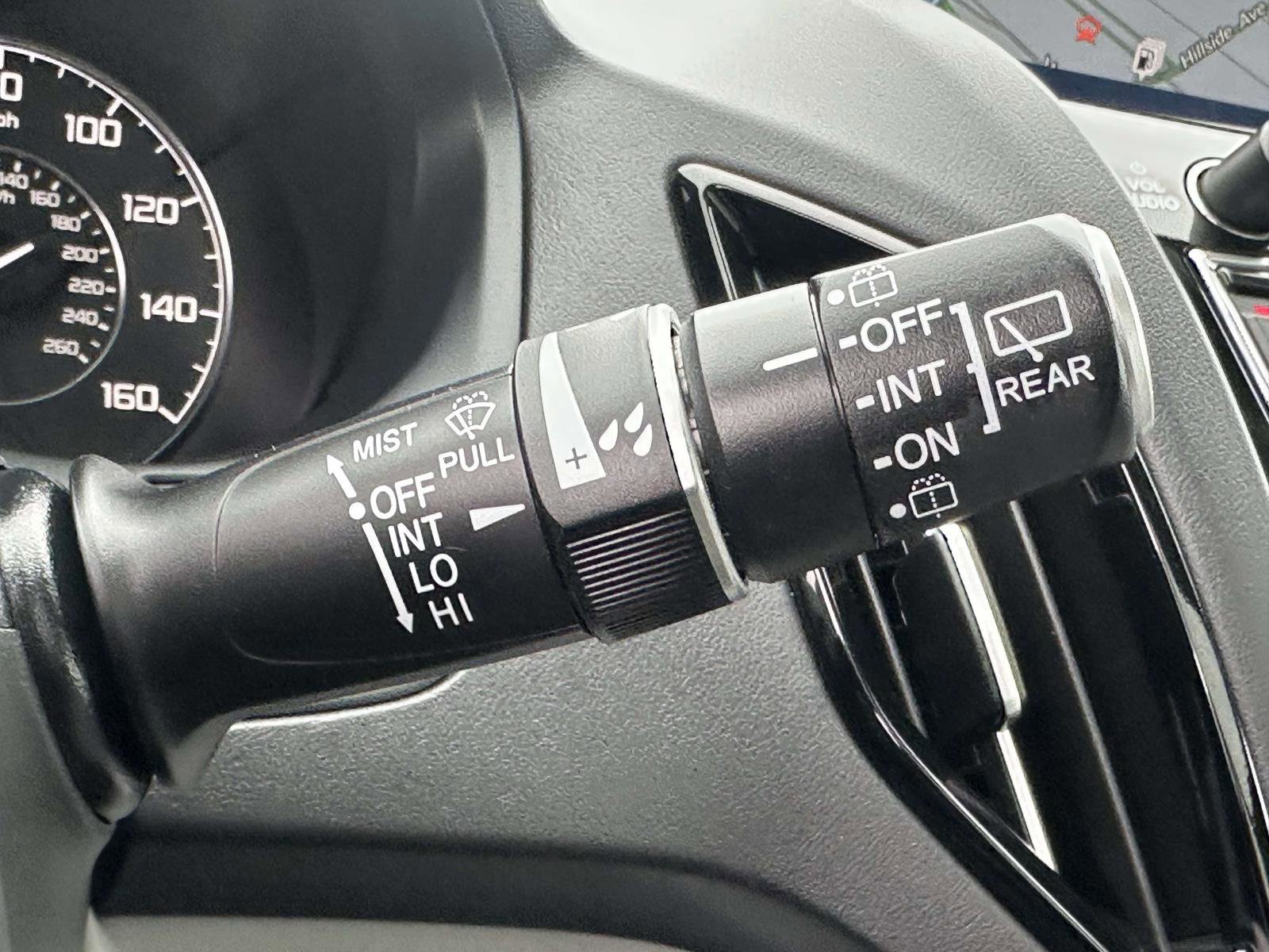 Used 2021 Acura RDX AWD w/ Technology Package image 34