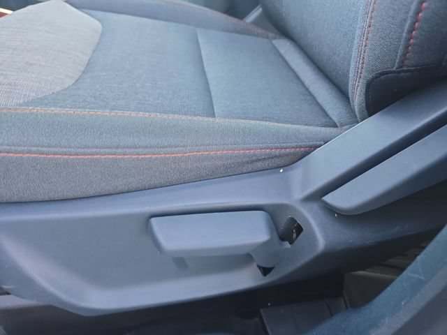 Certified 2023 Ford Maverick XLT FWD image 12