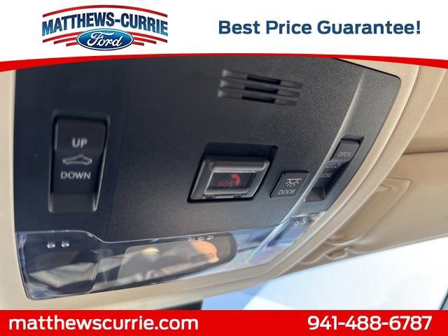 Used 2021 Lexus NX 300 FWD w/ Accessory Package image 22