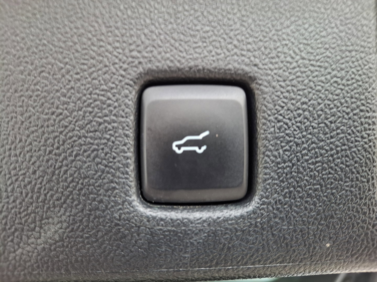 Certified 2022 Ford Escape SEL w/ Technology Package image 29