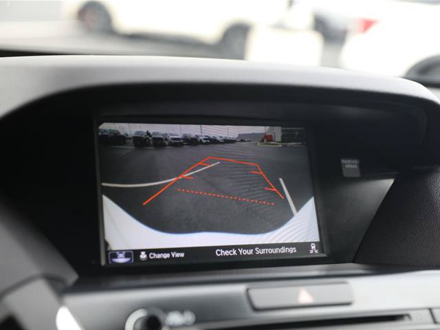 Used 2020 Acura MDX w/ Technology Package AWD/4WD image 34