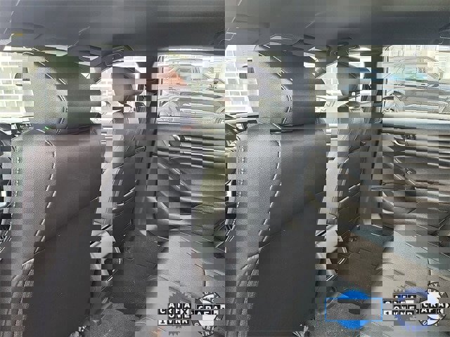 Used 2020 Honda Accord Sport image 23