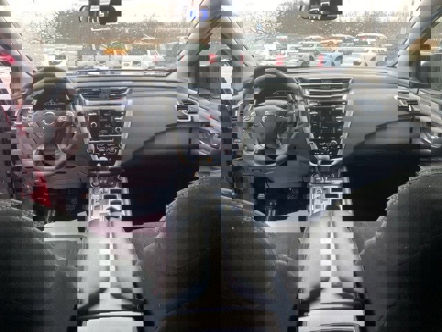 Used 2019 Nissan Murano S w/ Cargo Package image 23