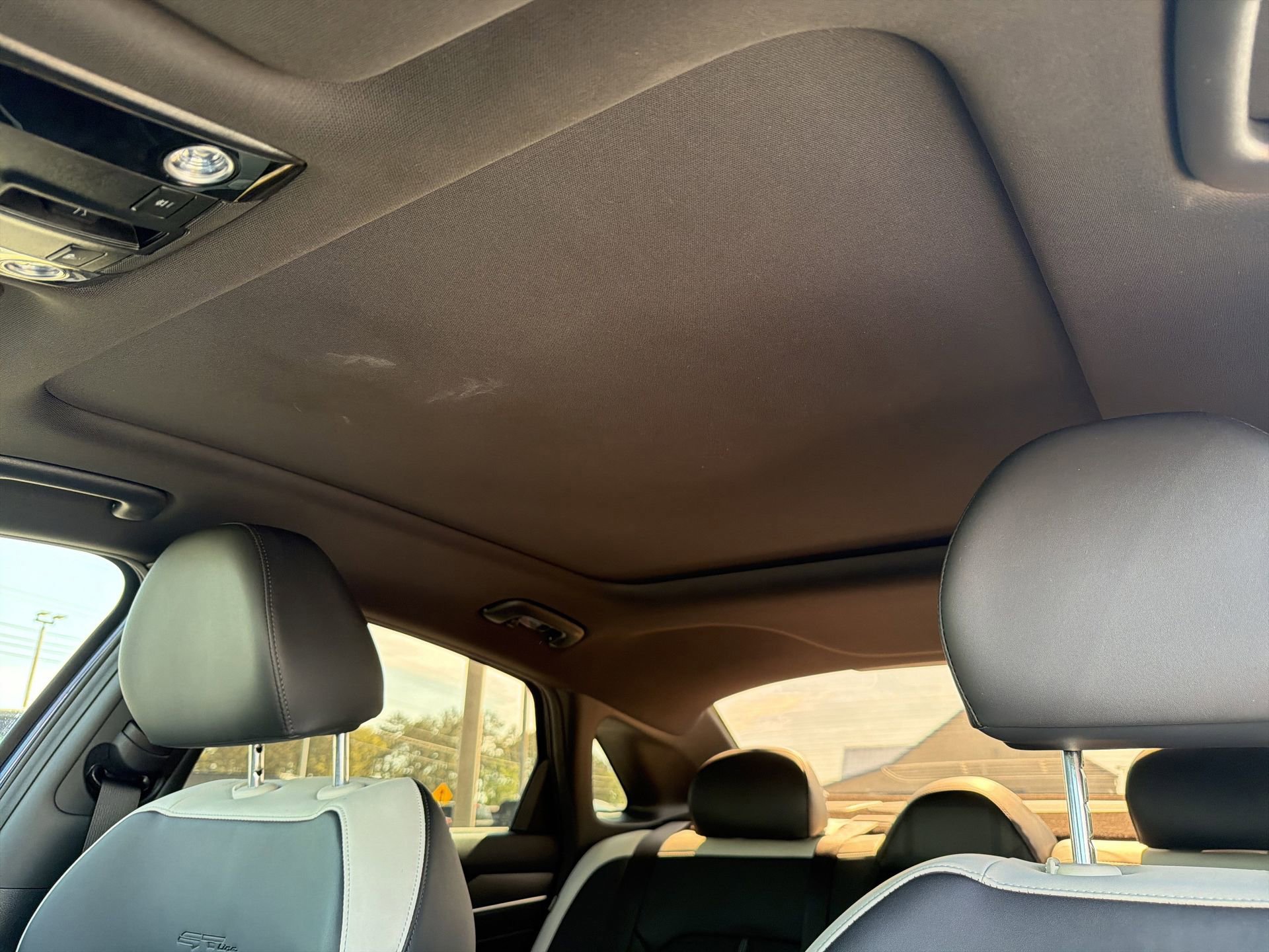 Used 2025 Kia K5 GT-Line w/ GT-Line Premium Package image 11