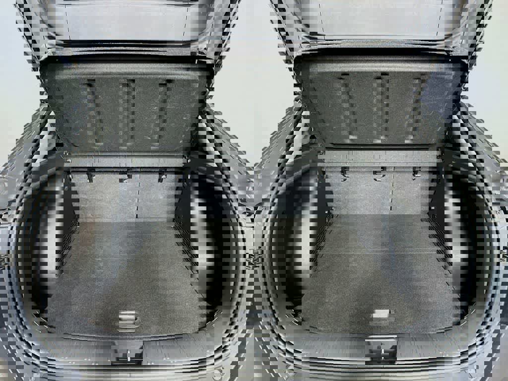 Used 2024 Hyundai Kona SEL image 24