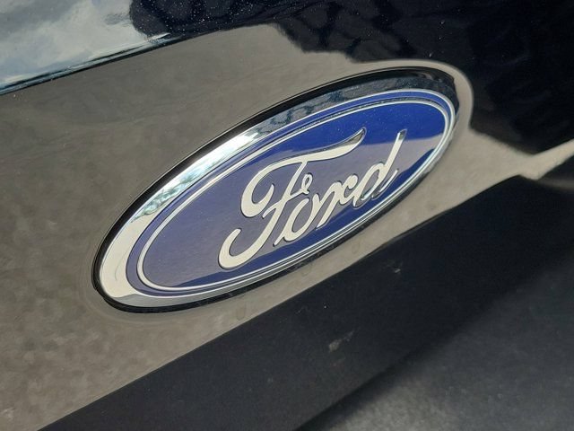 Certified 2025 Ford Bronco Outer Banks w/ Sasquatch Package AWD/4WD image 12