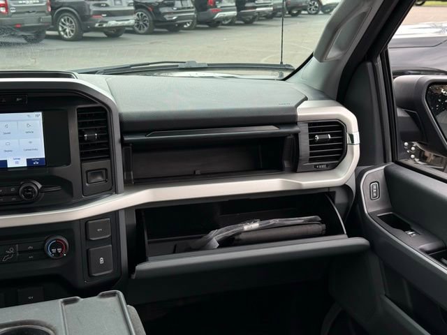 Certified 2021 Ford F150 XLT w/ XTR Package AWD/4WD image 26