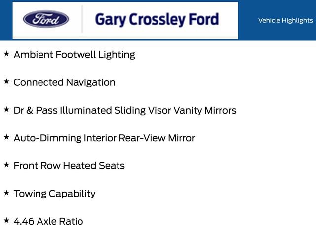 Certified 2023 Ford Bronco Black Diamond AWD/4WD image 32