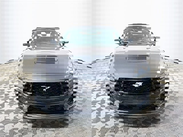 Certified 2024 Ford Mustang GT Premium image 8