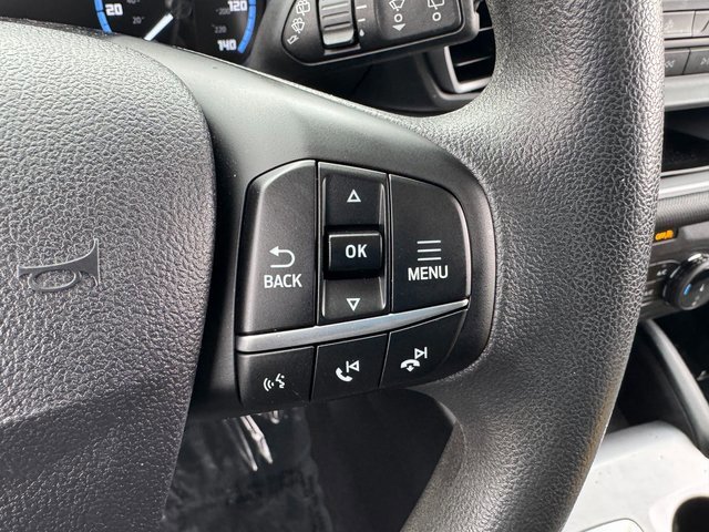 Certified 2024 Ford Bronco Sport Big Bend image 23