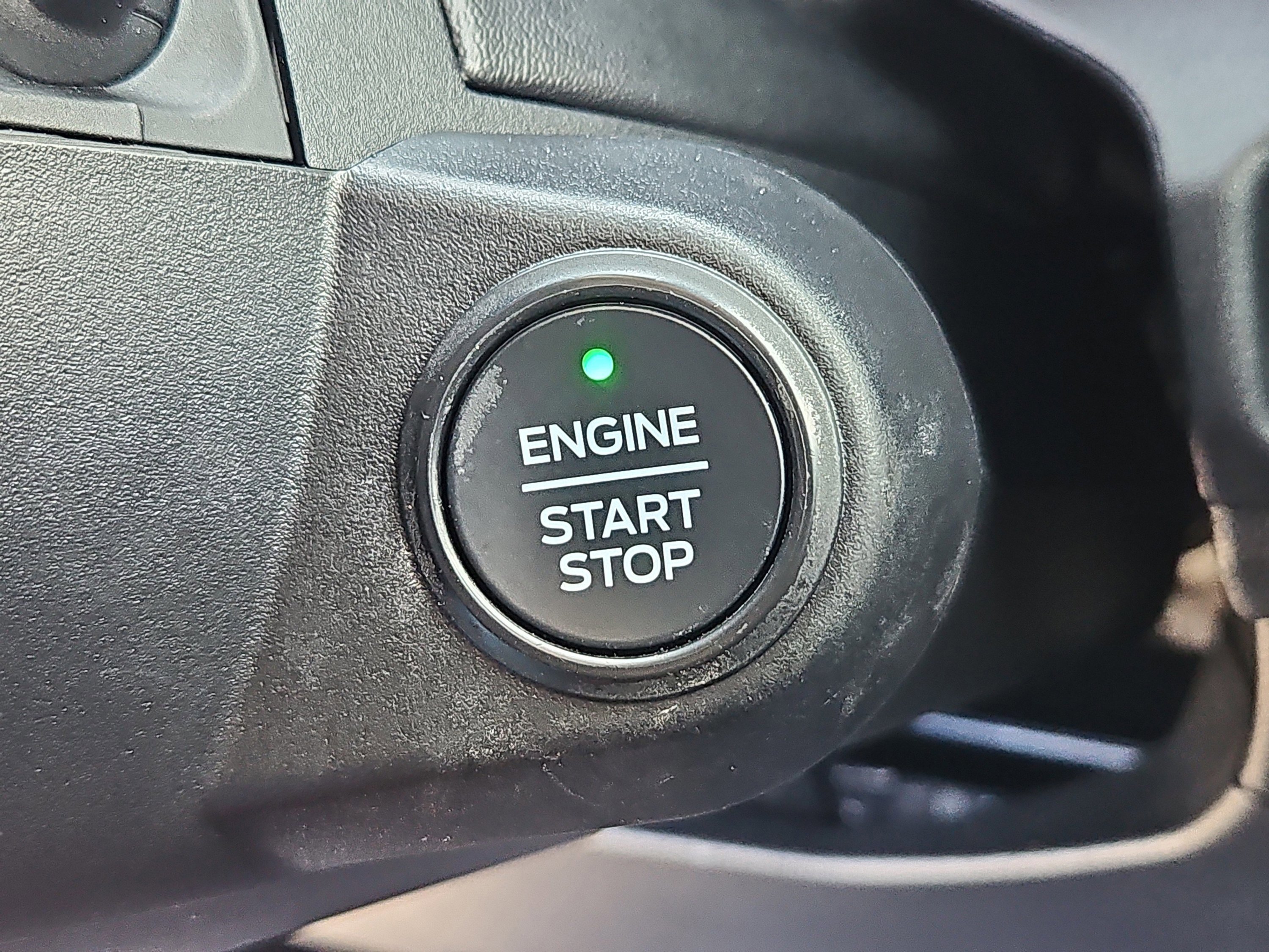 Certified 2024 Ford Ranger Raptor image 24