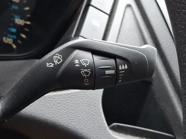 Certified 2018 Ford Transit 150 XL RWD image 24