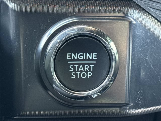 Certified 2025 Ford F150 Raptor AWD/4WD image 42