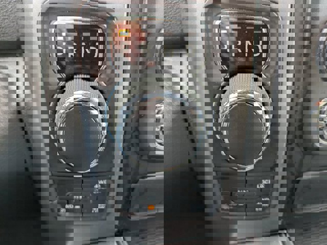 Used 2021 RAM 1500 Classic Warlock w/ Luxury Group image 23