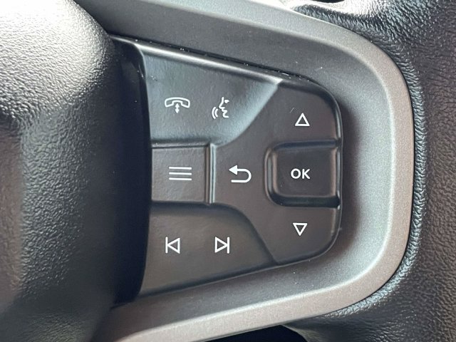 Certified 2023 Ford Bronco Wildtrak AWD/4WD image 21
