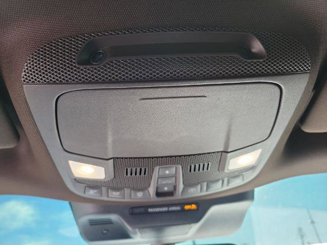 Certified 2024 Ford Expedition King Ranch image 33