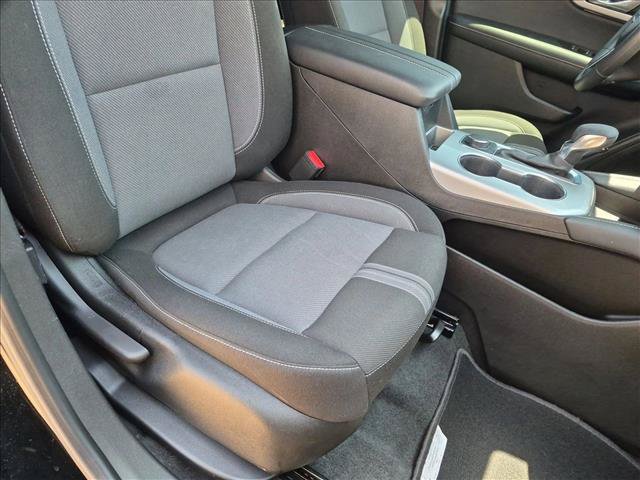 Used 2024 Chevrolet Blazer LT w/ Redline Edition FWD image 20