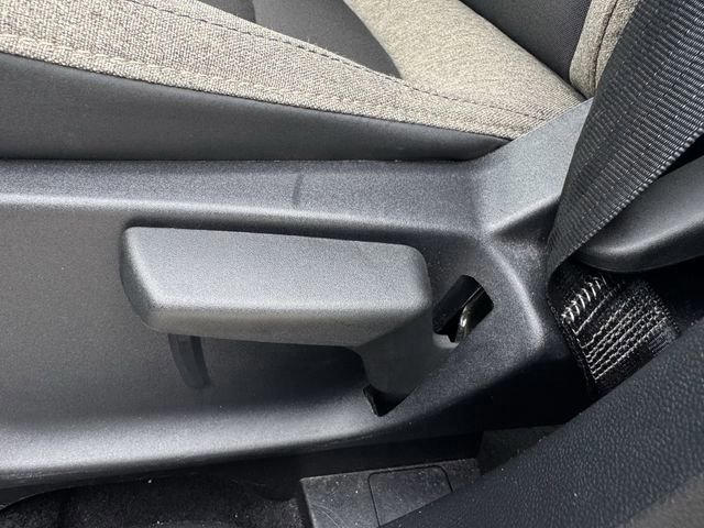 Certified 2025 Ford Bronco Sport Big Bend image 27