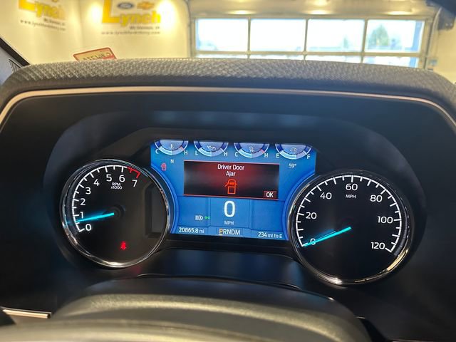 Certified 2023 Ford F150 XLT w/ Equipment Group 302A High image 29