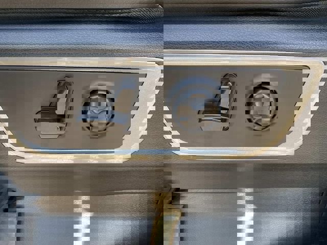 Used 2020 RAM 1500 Laramie image 23