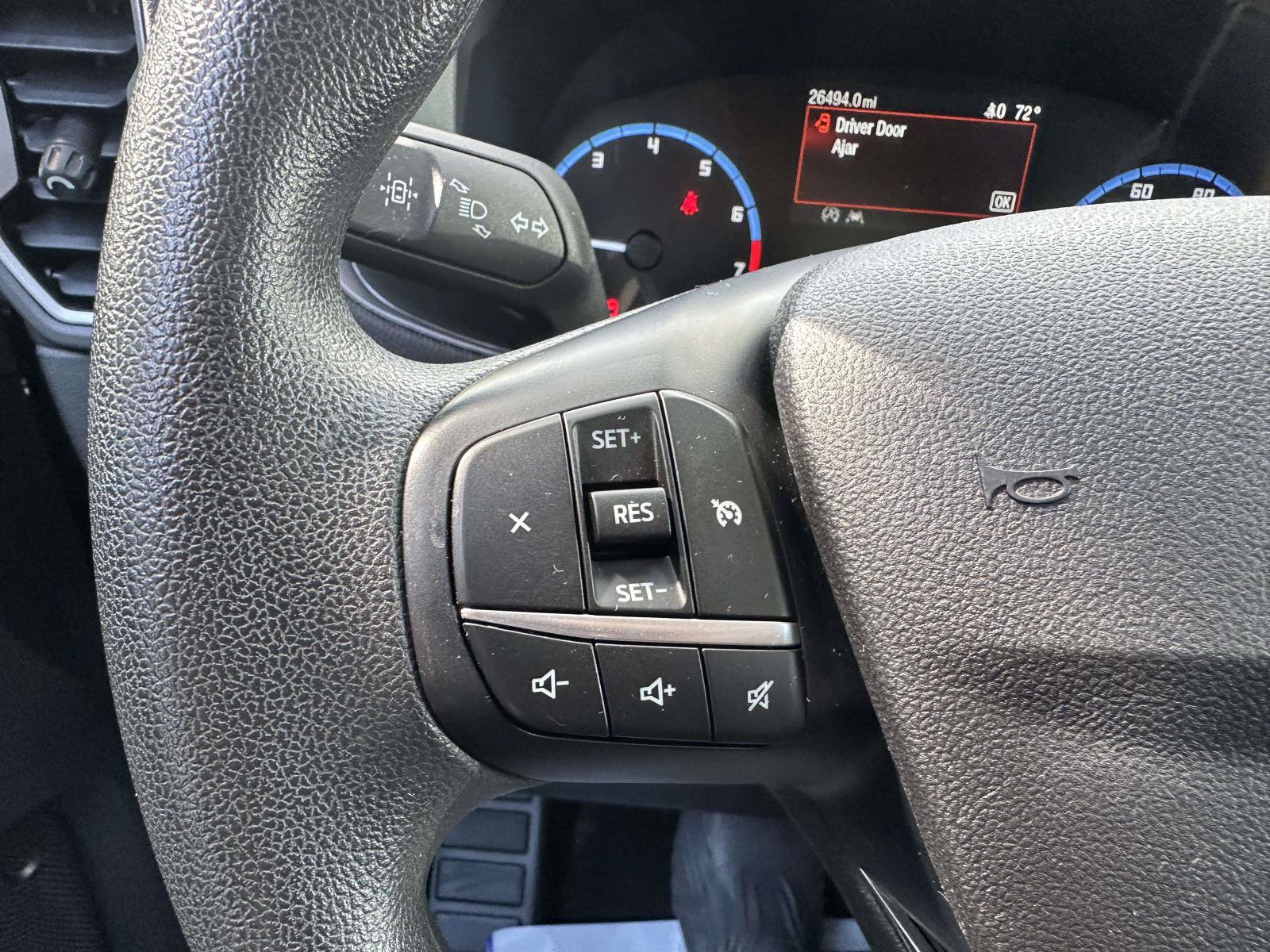Certified 2023 Ford Bronco Sport Big Bend AWD/4WD image 32