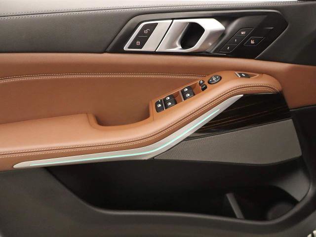 Used 2026 BMW X5 sDrive40i image 26