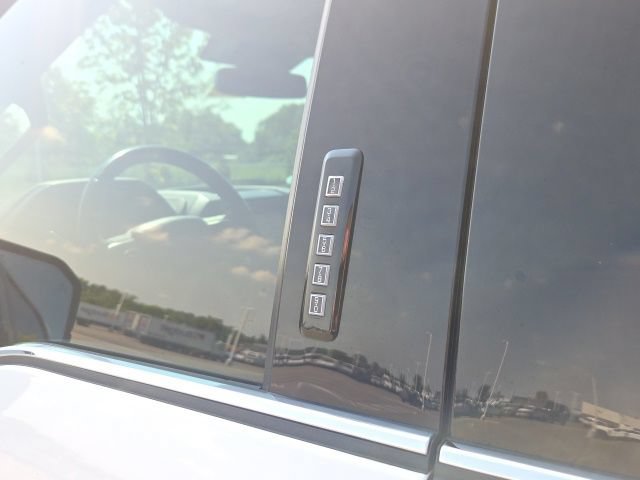 Certified 2019 Ford F150 Limited AWD/4WD image 20