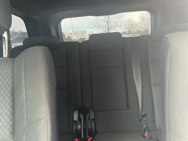 Used 2018 Jeep Grand Cherokee Laredo image 14