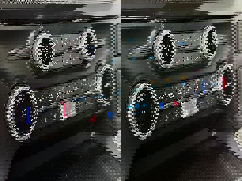 Certified 2023 Ford F150 Raptor w/ Equipment Group 802A Raptor R image 21