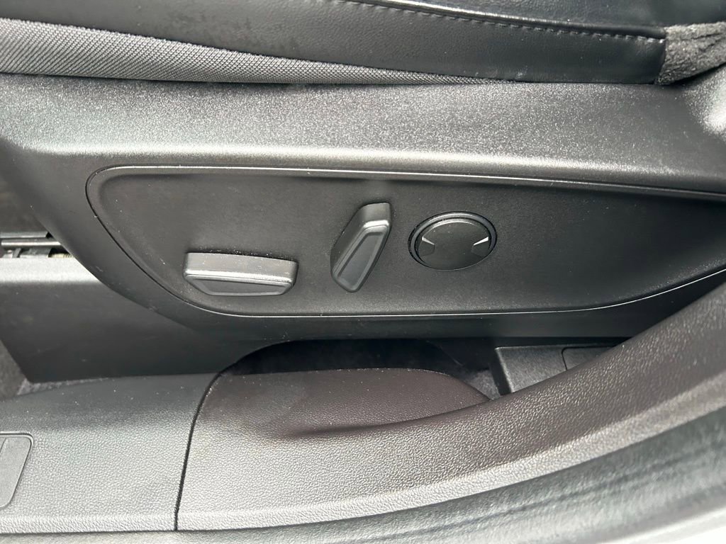 Certified 2023 Ford Escape ST-Line w/ Tech Pack #1 image 16
