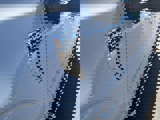 Certified 2022 Ford F150 Lariat w/ Max Trailer Tow Package image 12