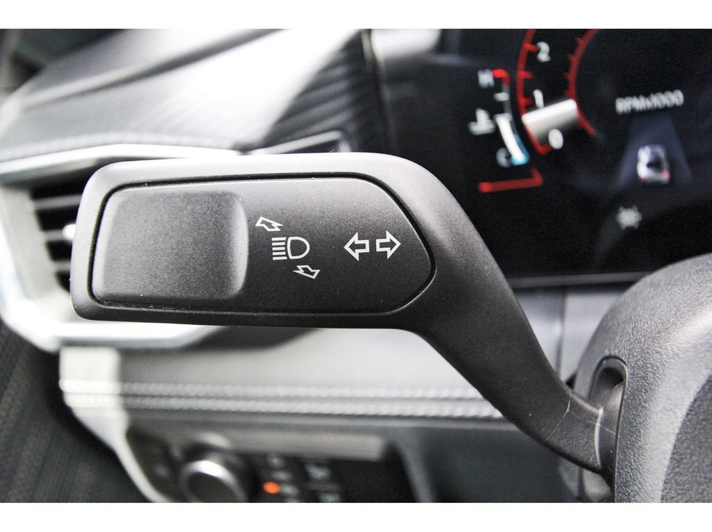 Certified 2024 Ford Mustang GT Premium RWD image 13